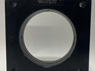 W.H- 120-322 (3200:5 AMP) Product Image